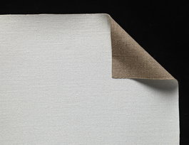 Claessens Tela Lino Ref. 66 10M X 3.10M